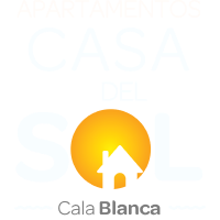 Apartamentos Casa del Sol